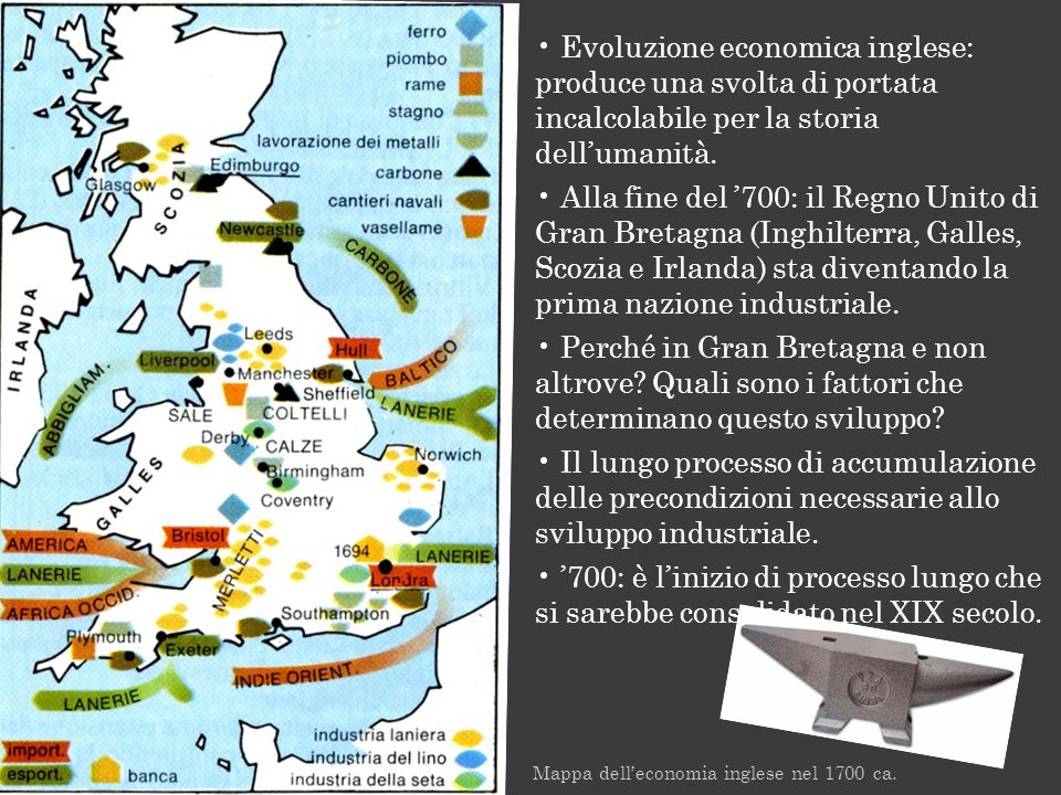 rivoluzione-industriale